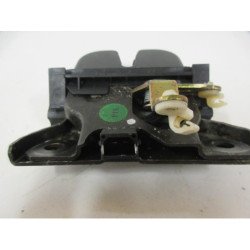 Serrure De Hayon Audi A3 1 Phase 2